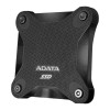 ADATA DYSK SSD  SD620 2TB BLACK-11620154
