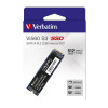 VI560 S3 M.2 2280 SSD 512GB/SATA III M.2 INTERNAL-11620175
