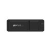 SSD Silicon Power PX10 2TB USB 3.2 (SP020TBPSDPX10CK)-11620388