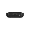 SSD Silicon Power PX10 2TB USB 3.2 (SP020TBPSDPX10CK)-11620389