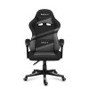 Fotel gamingowy Huzaro Force 4.4 White Mesh-11621347