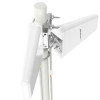 QOLTEC ANTENA 4G LTE DUAL | 14DBI | DOOKÓLNA | ZEWNĘTRZNA-11622562