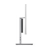 Lenovo IdeaCentre AIO 24IRH9 i5-13420H 23.8