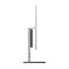 Lenovo IdeaCentre AIO 27IRH9 i5-13420H 27