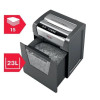 Niszczarka do dokumentów REXEL MOMENTUM X415 2104576EU-1162545