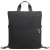 Plecak HP 14-inch Convertible Laptop Backpack Tote do notebooka 14" czarny 9C2H0AA-11626922