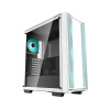 Obudowa DeepCool CC560 White V2-10391331