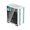 Obudowa DeepCool CC560 White V2-11630091