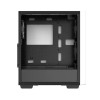 Obudowa DeepCool CC560 White V2-11630092
