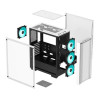 Obudowa DeepCool CC560 White V2-11630093