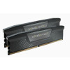 CORSAIR Vengeance – 32 GB: 2 × 16 GB – DDR-11631184