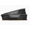 CORSAIR Vengeance – 32 GB: 2 × 16 GB – DDR-11631185