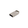 Patriot FLASHDRIVE Tab200 64GB Type A USB 2.0, mini, aluminiowy, srebrny-11631631