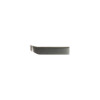 Patriot FLASHDRIVE Tab200 64GB Type A USB 2.0, mini, aluminiowy, srebrny-11631632