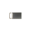 Patriot FLASHDRIVE Tab200 64GB Type A USB 2.0, mini, aluminiowy, srebrny-11631633