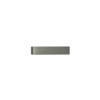 Patriot FLASHDRIVE Tab300 64GB USB 3.2 120MB/s, mini, aluminiowy, srebrny-11631641