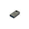 Patriot FLASHDRIVE Tab300 64GB USB 3.2 120MB/s, mini, aluminiowy, srebrny-11631642