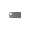 Patriot FLASHDRIVE Tab300 64GB USB 3.2 120MB/s, mini, aluminiowy, srebrny-11631643