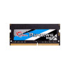 G.SKILL RIPJAWS SO-DIMM DDR4 2X32GB 3200MHZ CL22 1,20V F4-3200C22D-64GRS-11631804