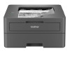 DRUKARKA LASEROWA BROTHER HL-L2402D