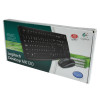 Zestaw klawiatura + mysz membranowa Logitech MK120 920-002563 (USB 2.0; (US); kolor czarny; optyczna)-11632501