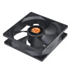 Chłodzenie CPU Thermaltake Contac 9 CL-P049-AL09BL-A (AM2, AM2+, AM3, AM3+, AM4, FM1, FM2, LGA 1150, LGA 1151, LGA 1155