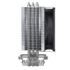 Chłodzenie CPU Thermaltake Contac 9 CL-P049-AL09BL-A (AM2, AM2+, AM3, AM3+, AM4, FM1, FM2, LGA 1150, LGA 1151, LGA 1155
