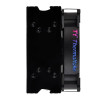 Wentylator do procesora Thermaltake UX 200 ARGB CL-P065-AL12SW-A (AM2, AM2+, AM3, AM3+, AM4, FM1, FM2, LGA 1150, LGA 1151, LGA 1155, LGA 1156, LGA 775)-1163381