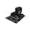 Wentylator komputerowy BE QUIET! DARK ROCK SLIM BK024 (AM2+, AM3+, AM4, FM1, FM2+, LGA 1150, LGA 1151, LGA 1155, LGA 1156, LGA 1366, LGA 2011-3, LGA 2066)-1163557