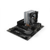 Chłodzenie CPU be quiet! Pure Rock 2 Silver-1163563