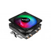 CHŁODZENIE CPU AEROCOOL PGS AIR FROST 4 FRGB 3p-1163583