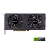 Karta graf. PNY GEFORCE RTX 4070 SUPER 12GB VERTO D-11639151