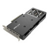 Karta graf. PNY GEFORCE RTX 4070 SUPER 12GB VERTO D-11639153
