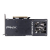 Karta graf. PNY GEFORCE RTX 4070 SUPER 12GB VERTO D-11639154