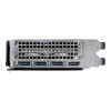 Karta graf. PNY GEFORCE RTX 4070 SUPER 12GB VERTO D-11639155