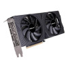 Karta graf. PNY GEFORCE RTX 4070 SUPER 12GB VERTO D-11639156