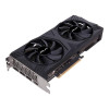Karta graf. PNY GEFORCE RTX 4070 SUPER 12GB VERTO D-11639157