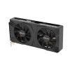 Karta graf. PNY GEFORCE RTX 4070 SUPER 12GB VERTO D-11639158