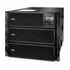 APC Smart-UPS SRT 8000VA RM 230V-11640320