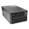 APC Smart-UPS SRT 8000VA RM 230V-11640321