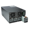 APC Smart-UPS SRT 8000VA RM 230V-11640322