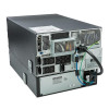 APC Smart-UPS SRT 8000VA RM 230V-11640324