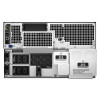 APC Smart-UPS SRT 8000VA RM 230V-11640330