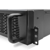 QOLTEC ZASILACZ AWARYJNY DO RACK 3KVA | 3000W | POWER FACTOR 1.0 | LCD | EPO | USB | ON-LINE-11640436