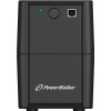 Zasilacz UPS POWER WALKER VI 850 SE FR (850VA)-11640502