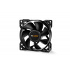 Wentylator do komputera BE QUIET! PURE WINGS 2 PWM BL038 (92 mm; 1900 obr/min)-1164189