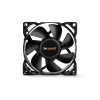 Wentylator do komputera BE QUIET! PURE WINGS 2 PWM BL038 (92 mm; 1900 obr/min)-1164191