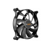 Wentylator do komputera BE QUIET! SHADOW WINGS 2 BL087 (140 mm; 900 obr/min)-1164198