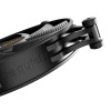 Wentylator do komputera BE QUIET! SHADOW WINGS 2 BL087 (140 mm; 900 obr/min)-1164200