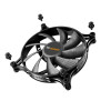 Wentylator do komputera BE QUIET! SHADOW WINGS 2 BL087 (140 mm; 900 obr/min)-1164201